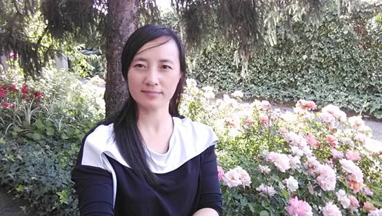 说明: C:\Users\lenovo\Desktop\IMG_20170524_173904.jpg