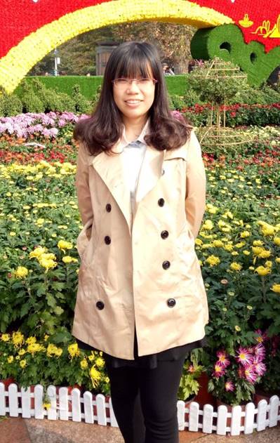 说明: http://zqgl.cug.edu.cn:8080/_vsl/56591A59EC28911A509E5A2E2905640A/8EB90E30/19A52 说明: http://zqgl.cug.edu.cn:8080/_vsl/56591A59EC28911A509E5A2E2905640A/8EB90E30/19A52